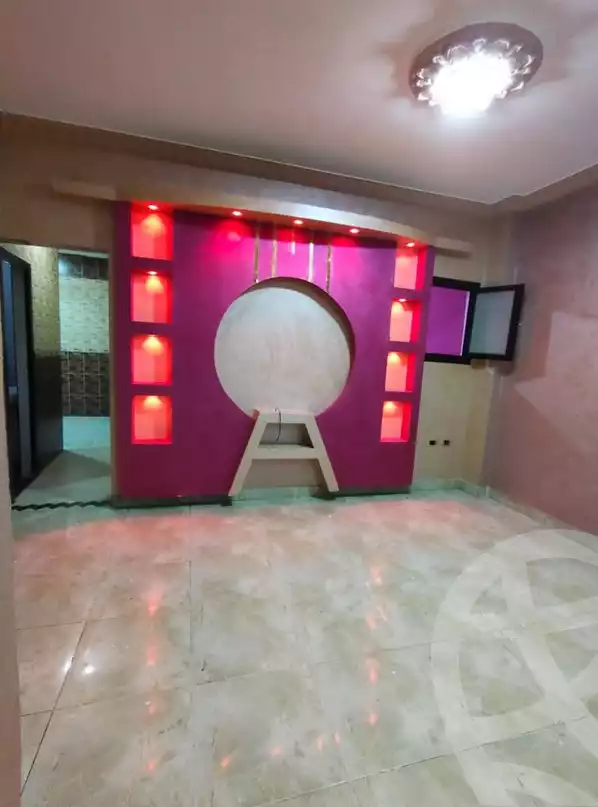 https://aqarmap.com.eg/en/listing/6138772-for-sale-qalyubia-shubra-el-khaima-om-bayoumi