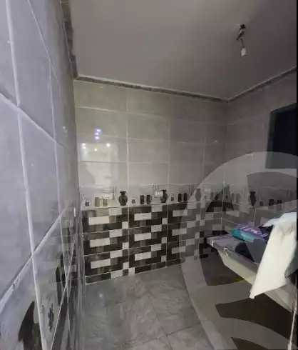 https://aqarmap.com.eg/en/listing/6138768-for-sale-qalyubia-el-khsos