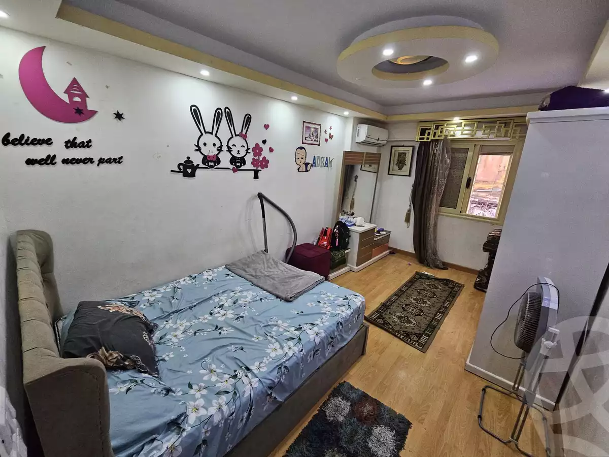 https://aqarmap.com.eg/ar/listing/6138793-for-rent-alexandria-sydy-bshr-sydy-bshr-bhry-shr-khld-bn-lwlyd