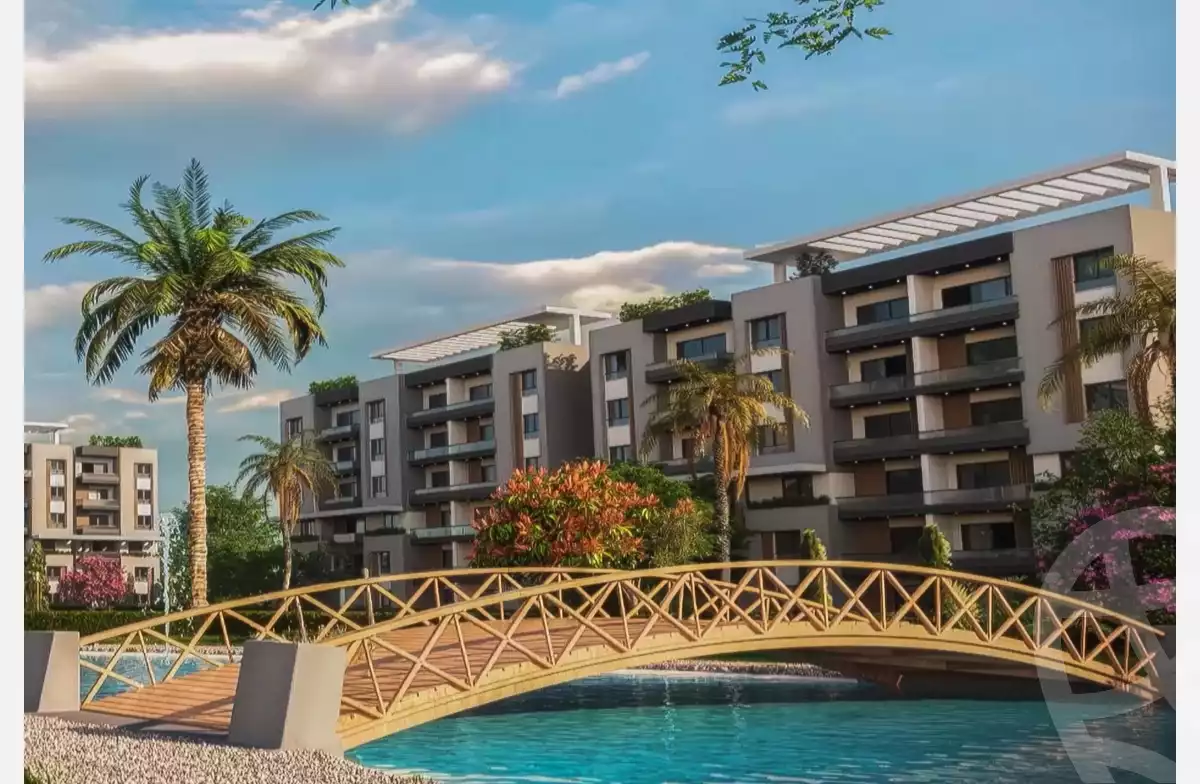 https://aqarmap.com.eg/en/listing/6138791-for-sale-cairo-6th-of-october-compounds-flw-residence-compound-zg