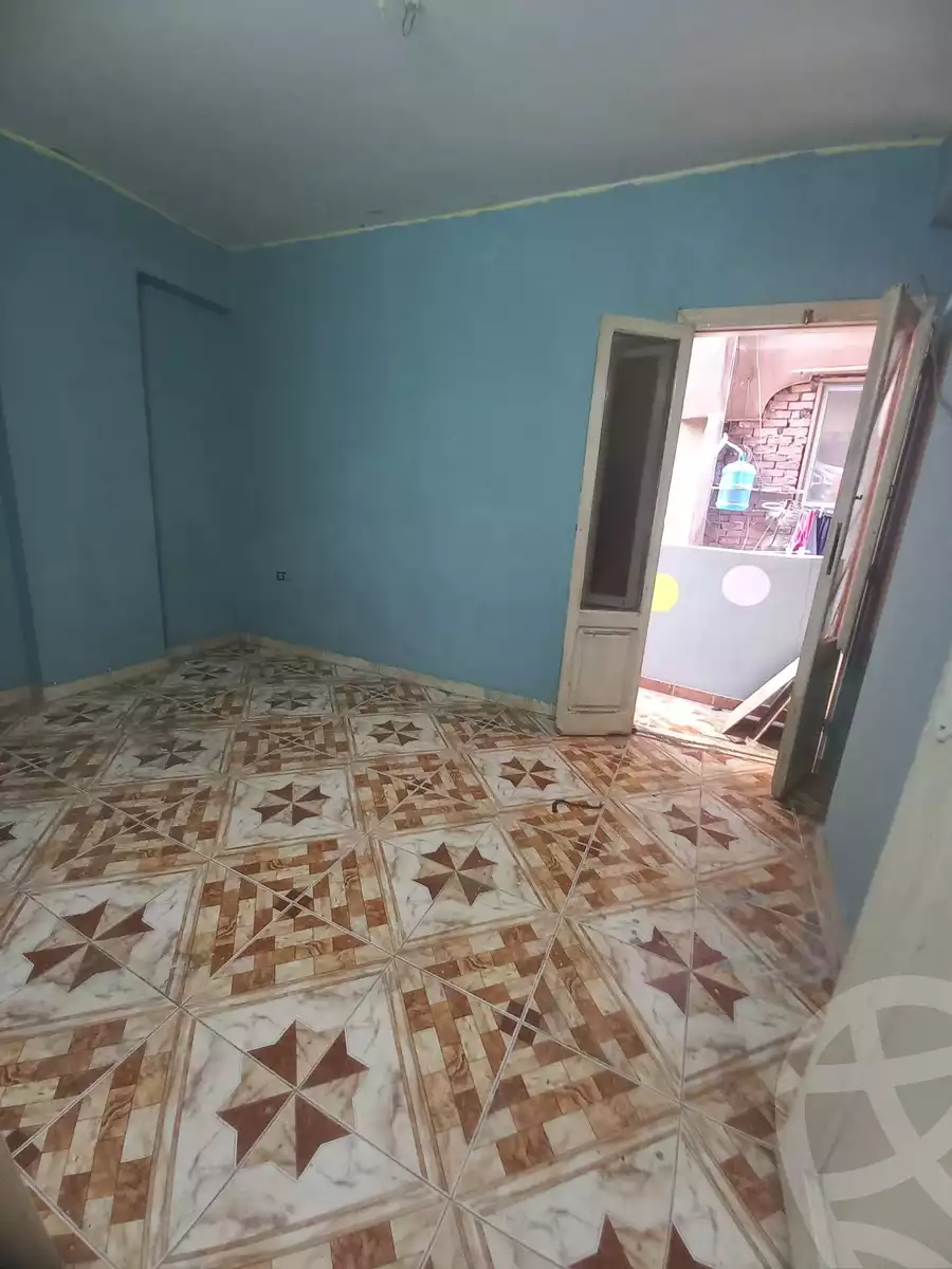 https://aqarmap.com.eg/en/listing/6138871-for-sale-qalyubia-el-khsos-el-rashah-st