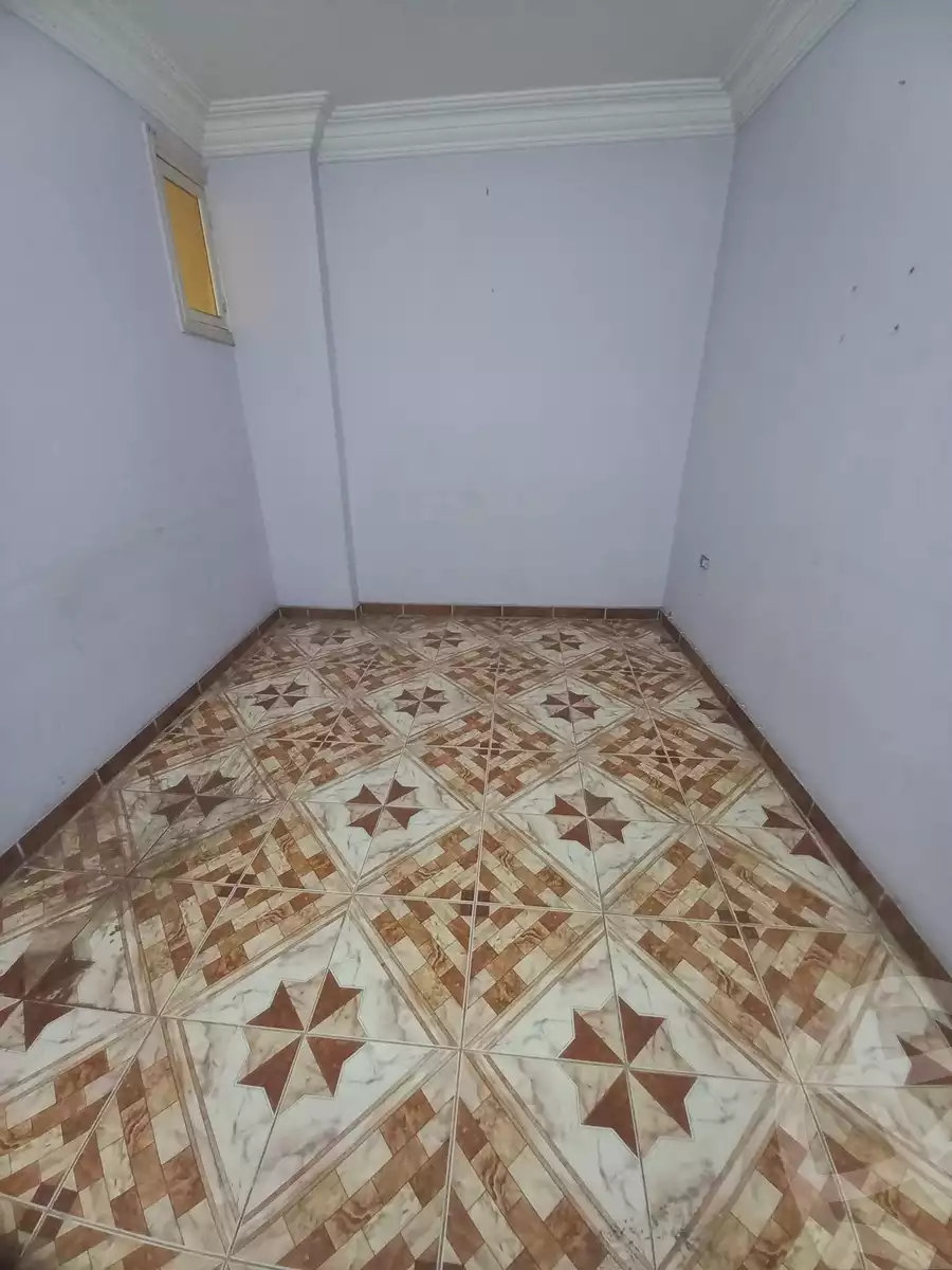 https://aqarmap.com.eg/en/listing/6138871-for-sale-qalyubia-el-khsos-el-rashah-st