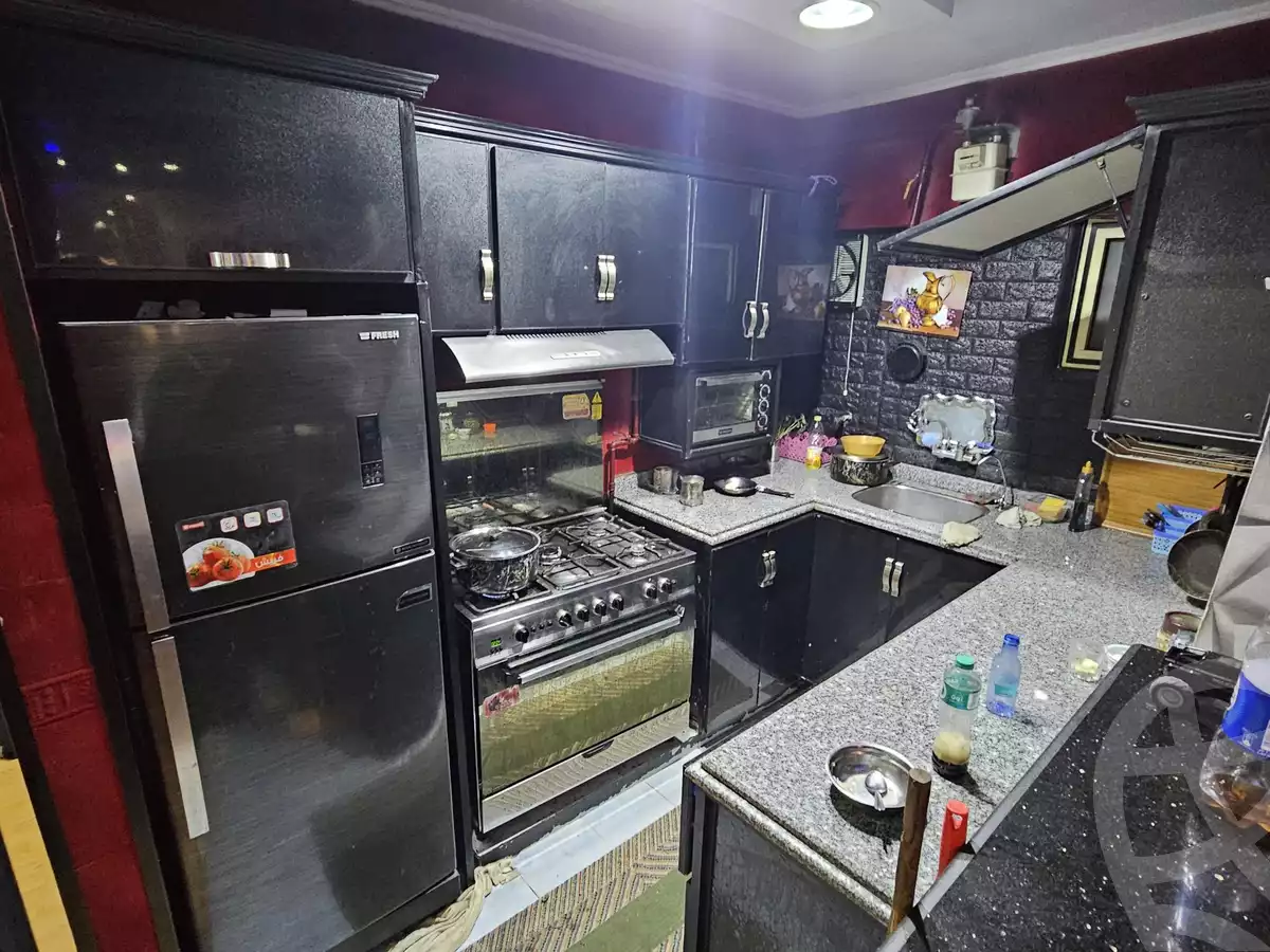 https://aqarmap.com.eg/ar/listing/6138793-for-rent-alexandria-sydy-bshr-sydy-bshr-bhry-shr-khld-bn-lwlyd
