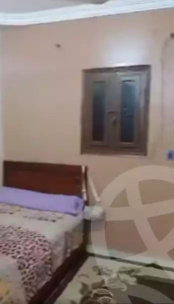 https://aqarmap.com.eg/ar/listing/6138838-for-sale-qalyubia-shubra-el-khaima-el-shareaa-el-gadid-st