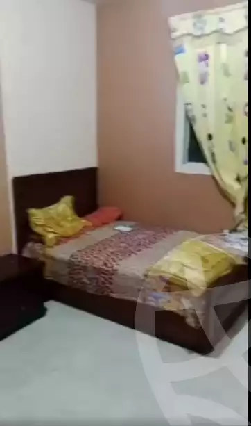 https://aqarmap.com.eg/ar/listing/6138838-for-sale-qalyubia-shubra-el-khaima-el-shareaa-el-gadid-st