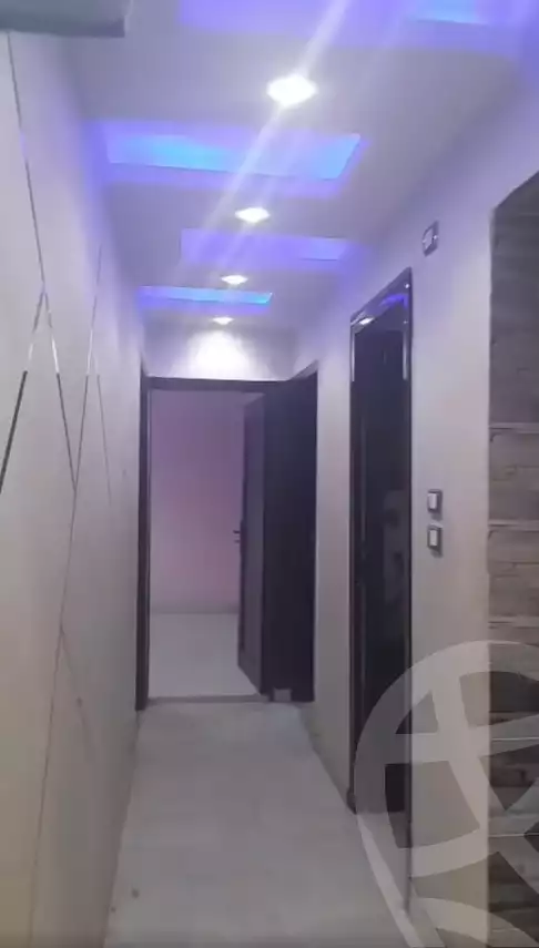 https://aqarmap.com.eg/ar/listing/6138883-for-sale-qalyubia-shubra-el-khaima