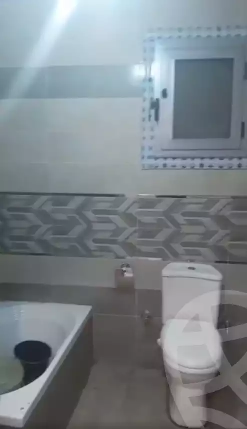 https://aqarmap.com.eg/ar/listing/6138883-for-sale-qalyubia-shubra-el-khaima