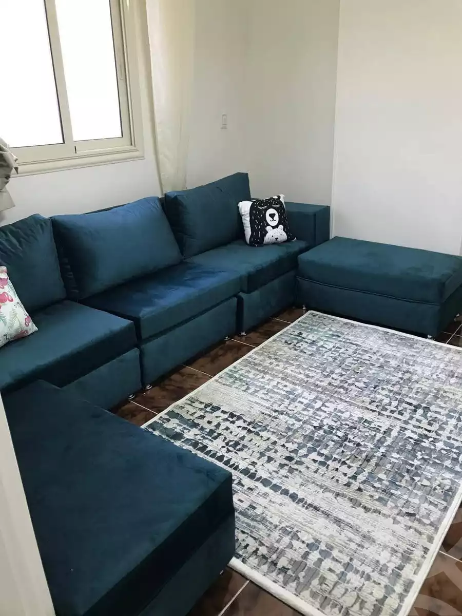 https://aqarmap.com.eg/ar/listing/6138914-for-sale-cairo-ain-shams-ain-shams-el-sharkia