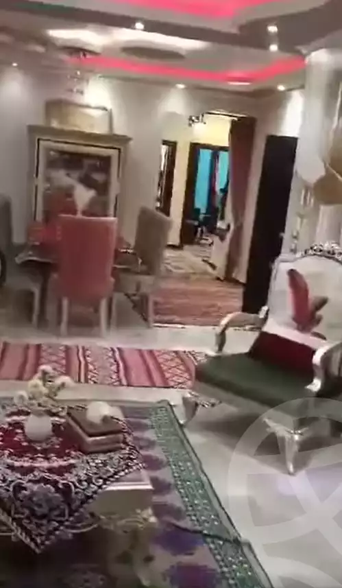 https://aqarmap.com.eg/ar/listing/6138922-for-sale-qalyubia-shubra-el-khaima