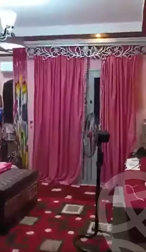 https://aqarmap.com.eg/ar/listing/6138922-for-sale-qalyubia-shubra-el-khaima