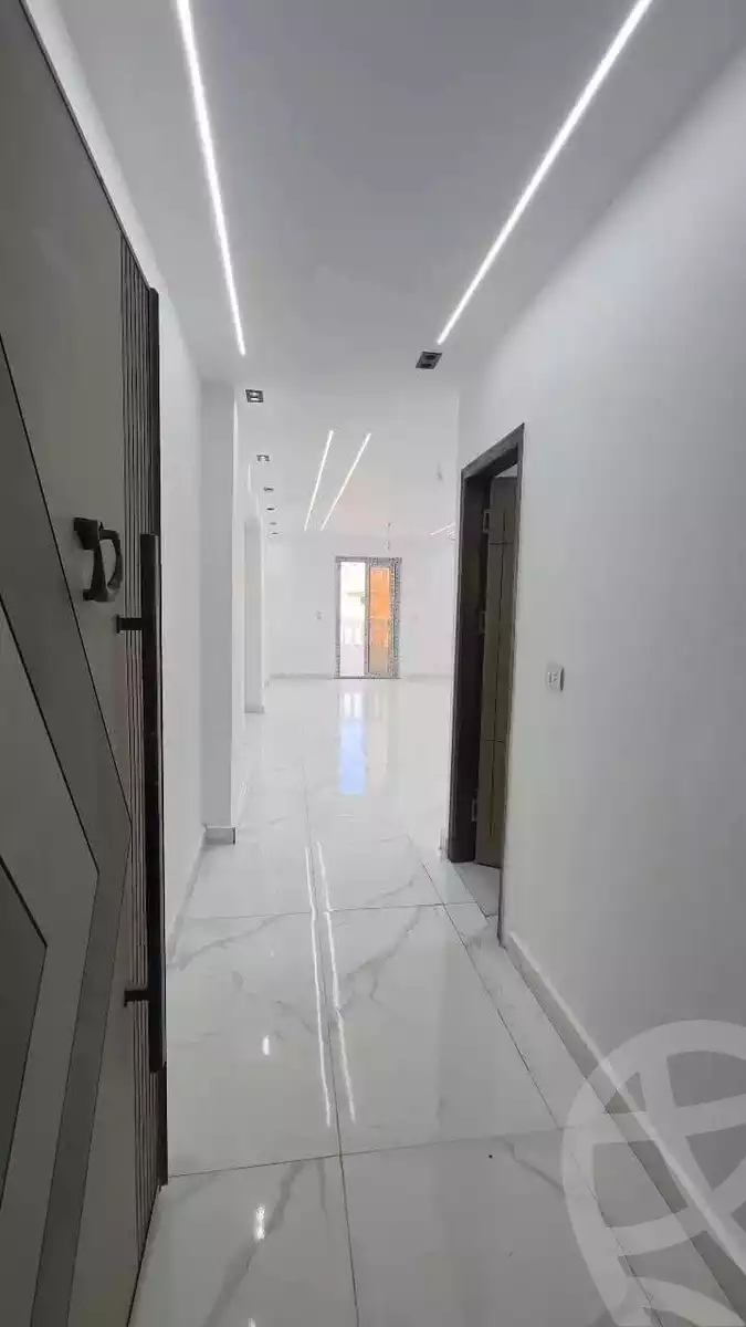 https://aqarmap.com.eg/ar/listing/6138927-for-sale-cairo-ain-shams-jsr-lswys
