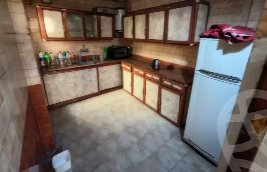 https://aqarmap.com.eg/en/listing/6138901-for-rent-alexandria-el-asafra