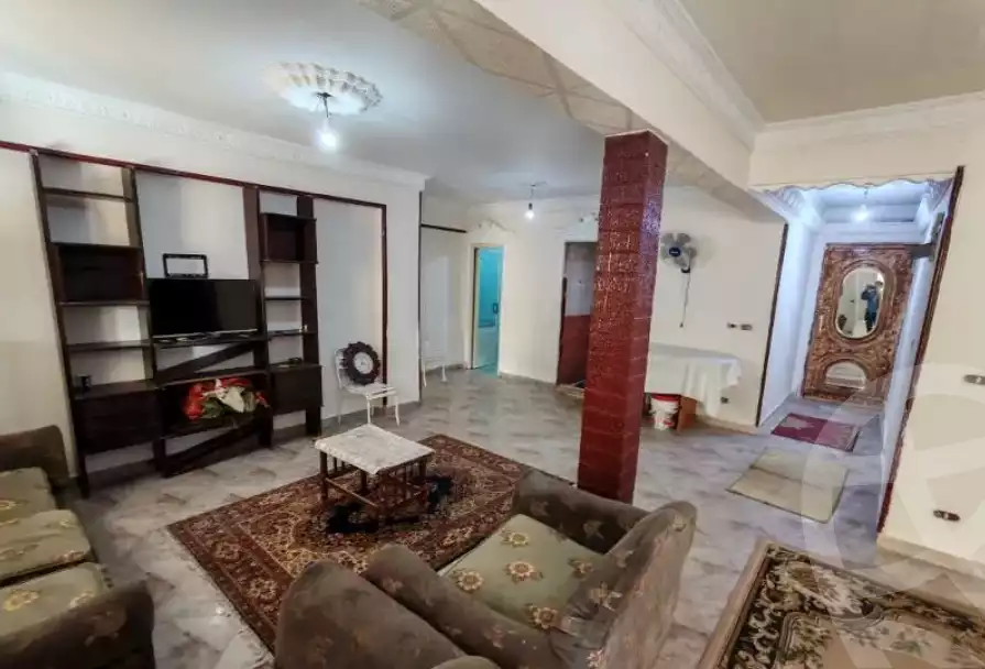 https://aqarmap.com.eg/en/listing/6138901-for-rent-alexandria-el-asafra