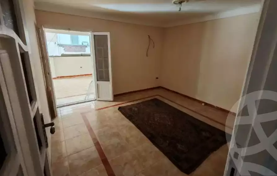 https://aqarmap.com.eg/en/listing/6138901-for-rent-alexandria-el-asafra