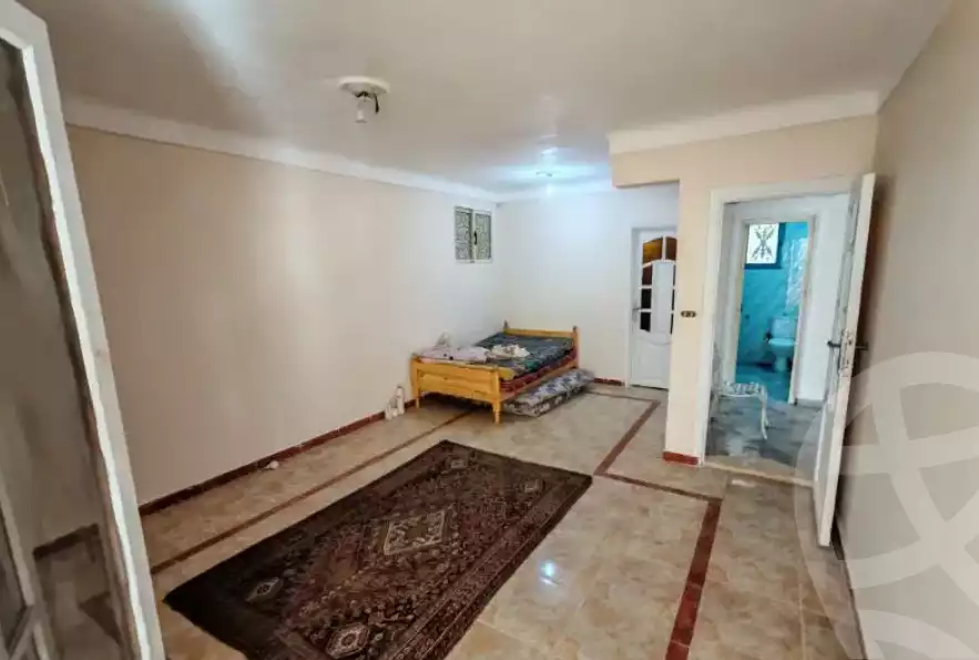 https://aqarmap.com.eg/en/listing/6138901-for-rent-alexandria-el-asafra
