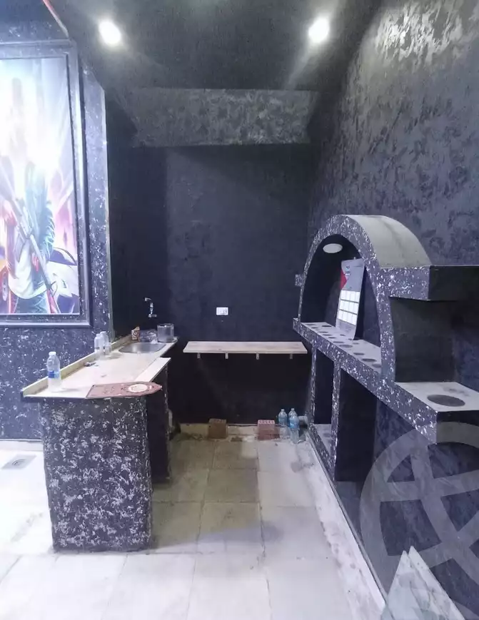https://aqarmap.com.eg/en/listing/6138931-for-rent-cairo-el-amirya-lkblt
