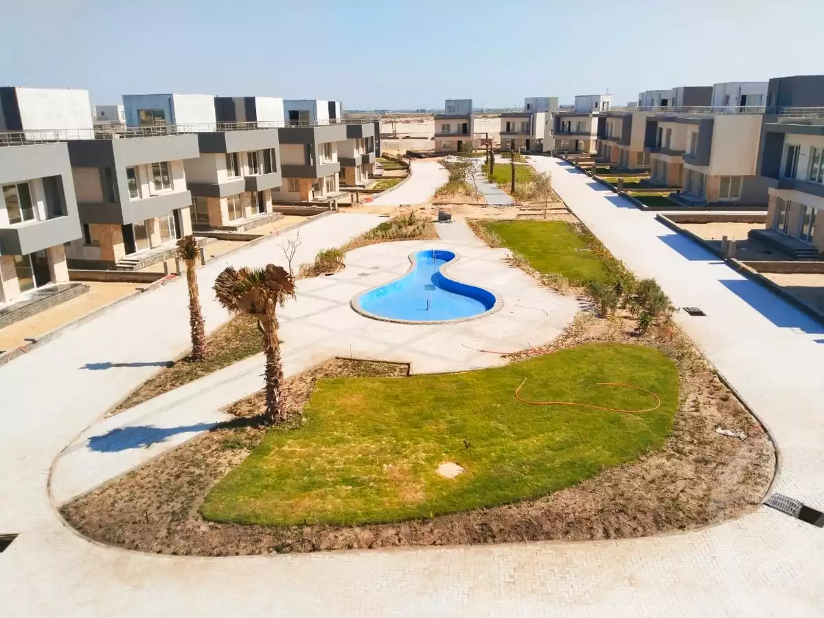 https://aqarmap.com.eg/ar/listing/6138932-for-sale-dakahlia-new-mansoura-city-dh-byrl-lsfw