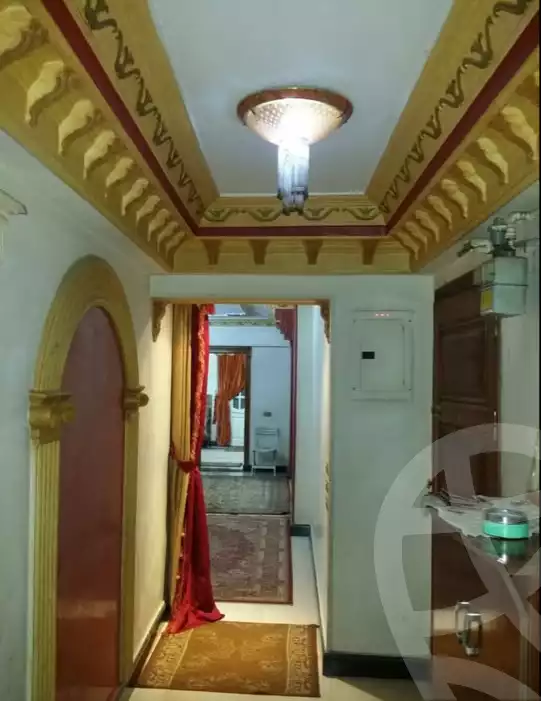 https://aqarmap.com.eg/en/listing/6138947-for-sale-cairo-shoubra-el-sahel-shobra-st