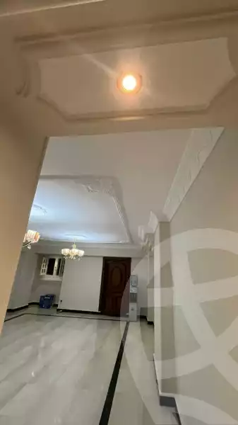 https://aqarmap.com.eg/en/listing/6138947-for-sale-cairo-shoubra-el-sahel-shobra-st