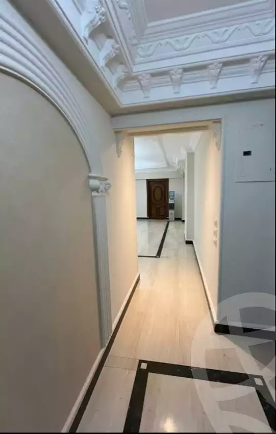 https://aqarmap.com.eg/en/listing/6138947-for-sale-cairo-shoubra-el-sahel-shobra-st