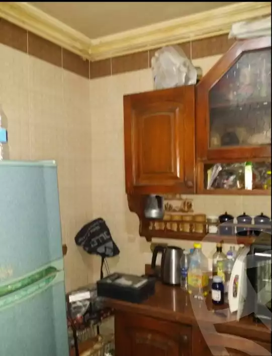 https://aqarmap.com.eg/en/listing/6138947-for-sale-cairo-shoubra-el-sahel-shobra-st
