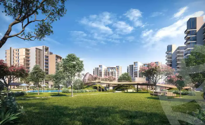 https://aqarmap.com.eg/en/listing/6138896-for-sale-cairo-el-sheikh-zayed-city-compounds-zyd-wr-llttwyr-the-village-views