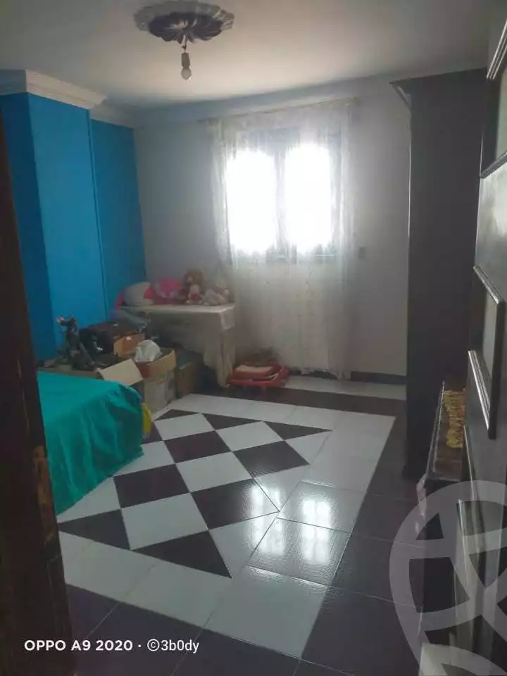 https://aqarmap.com.eg/ar/listing/6138967-for-sale-cairo-faisal-awel-faisal