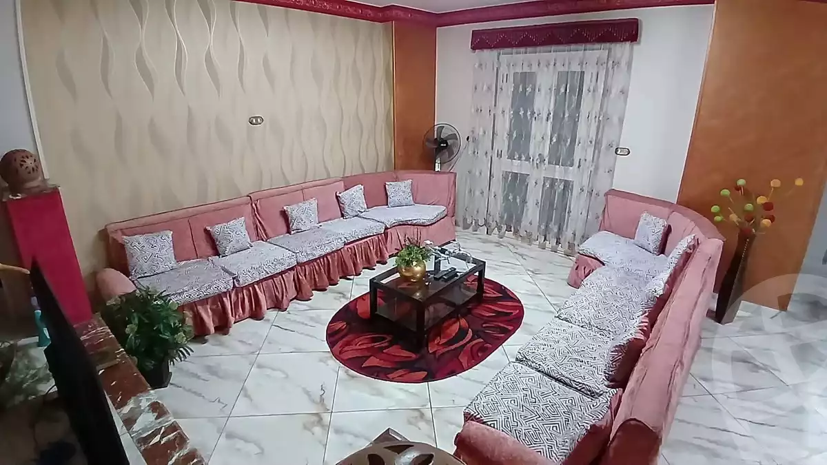 https://aqarmap.com.eg/en/listing/6138973-for-sale-cairo-ain-shams-alf-maskn-ismail-el-fangari-st