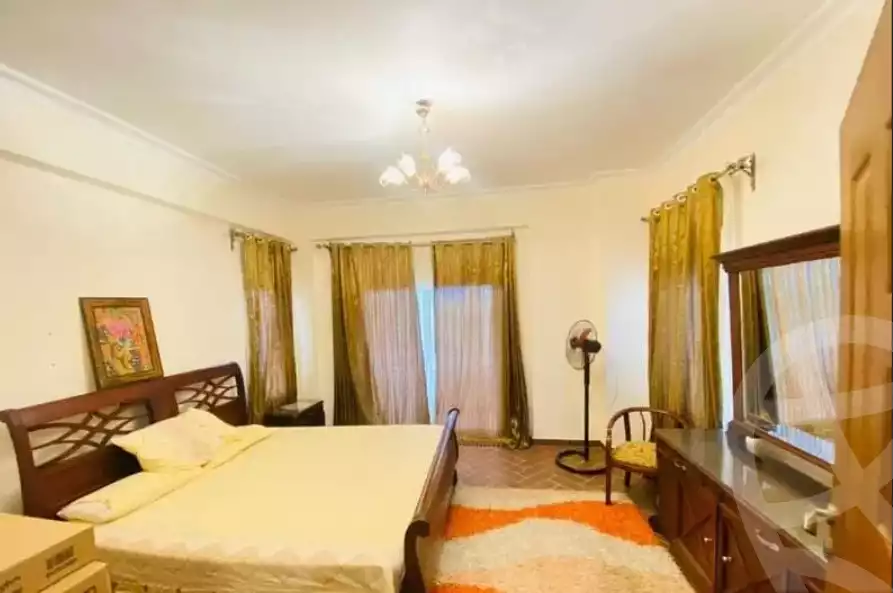 https://aqarmap.com.eg/en/listing/6138948-for-rent-alexandria-king-maryot-compounds