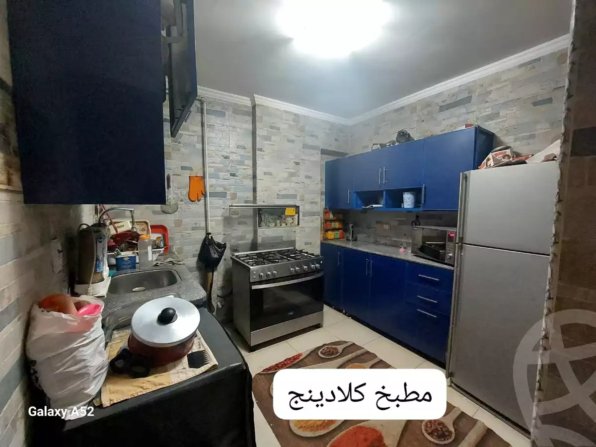 https://aqarmap.com.eg/en/listing/6138976-for-sale-cairo-faisal-el-lebeny