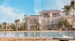 https://aqarmap.com.eg/en/listing/6138955-for-sale-north-coast-resorts-crysta-resort-mountain-view