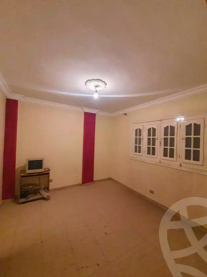 https://aqarmap.com.eg/en/listing/6138989-for-sale-cairo-faisal-el-tawabeq-el-mansheya-st