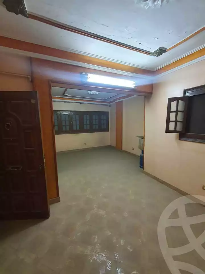 https://aqarmap.com.eg/en/listing/6138989-for-sale-cairo-faisal-el-tawabeq-el-mansheya-st