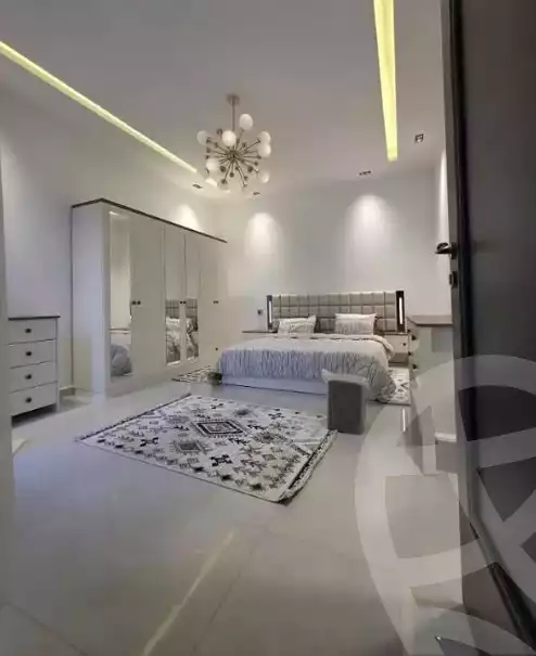https://aqarmap.com.eg/ar/listing/6138987-for-rent-alexandria-king-maryot
