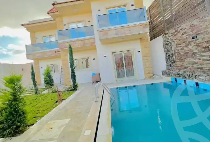 https://aqarmap.com.eg/ar/listing/6138987-for-rent-alexandria-king-maryot