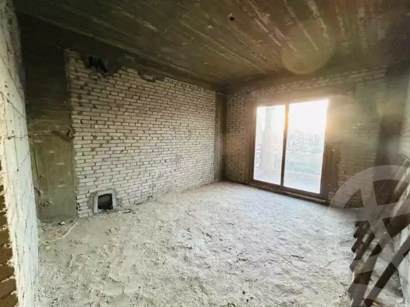 https://aqarmap.com.eg/en/listing/6138995-for-sale-cairo-new-cairo-madinaty-lmntq-lthlthh-fylt-group-24