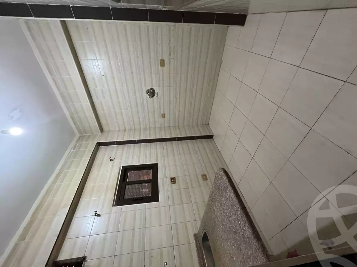 https://aqarmap.com.eg/ar/listing/6139051-for-rent-cairo-15th-of-may-mjwr-5-shr-mkrm-byd