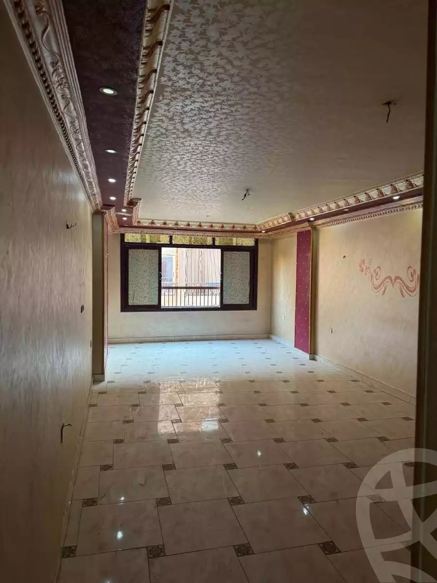 https://aqarmap.com.eg/ar/listing/6139065-for-rent-cairo-el-haram-el-maryotya