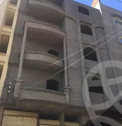 https://aqarmap.com.eg/ar/listing/6139086-for-sale-dakahlia-mansoura-el-mansoura-city-ibn-zaid
