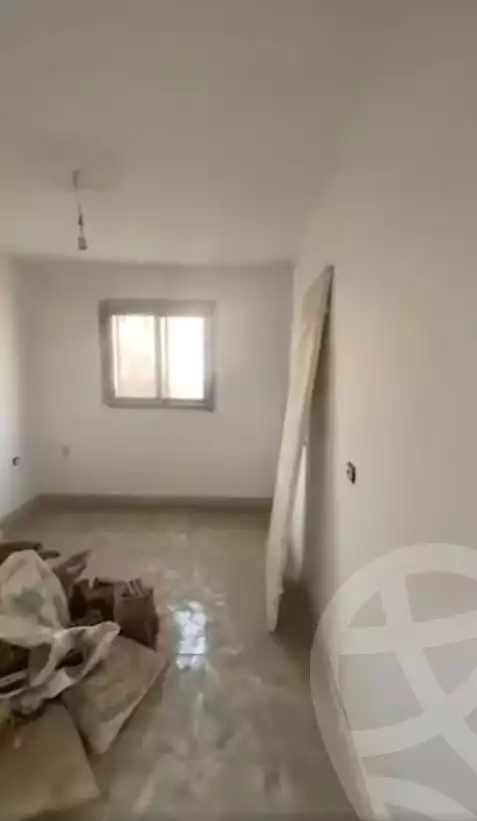 https://aqarmap.com.eg/en/listing/6139090-for-sale-cairo-ain-shams-ain-shams-el-sharkia-el-zahraa-st