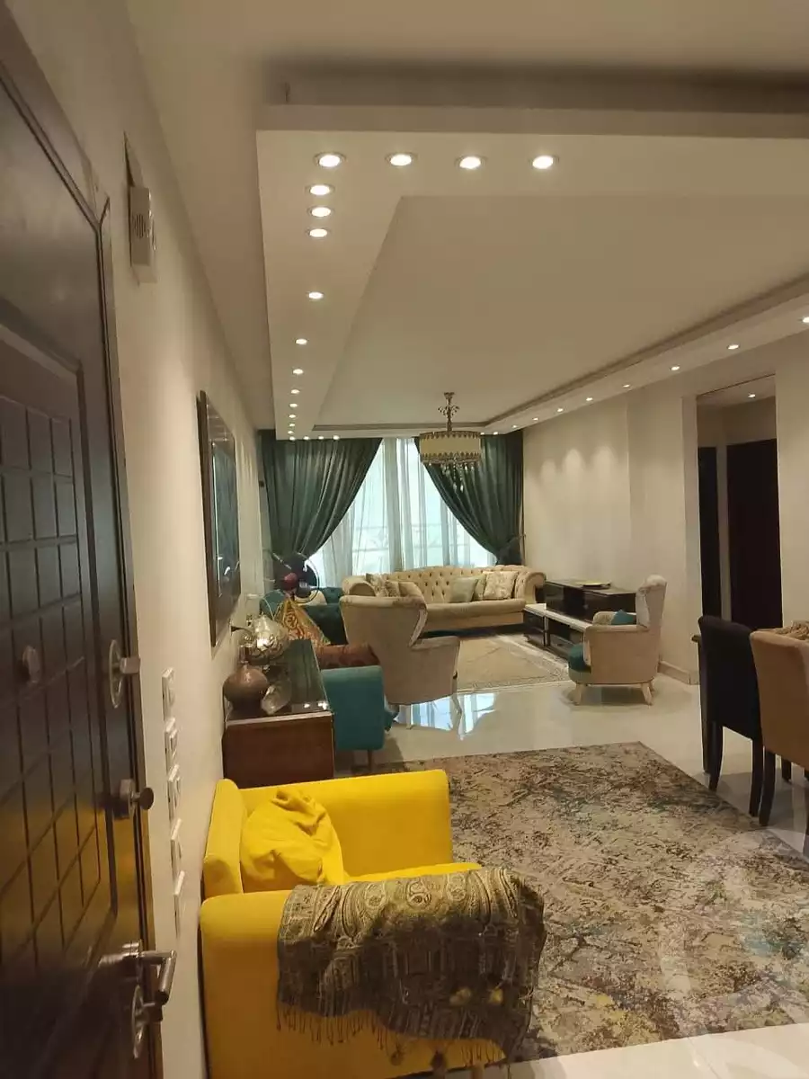 https://aqarmap.com.eg/en/listing/6139094-for-sale-cairo-el-haram-el-maryotya