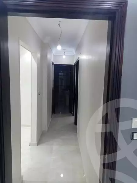 https://aqarmap.com.eg/en/listing/6139103-for-sale-cairo-ain-shams-mnshy-lthryr
