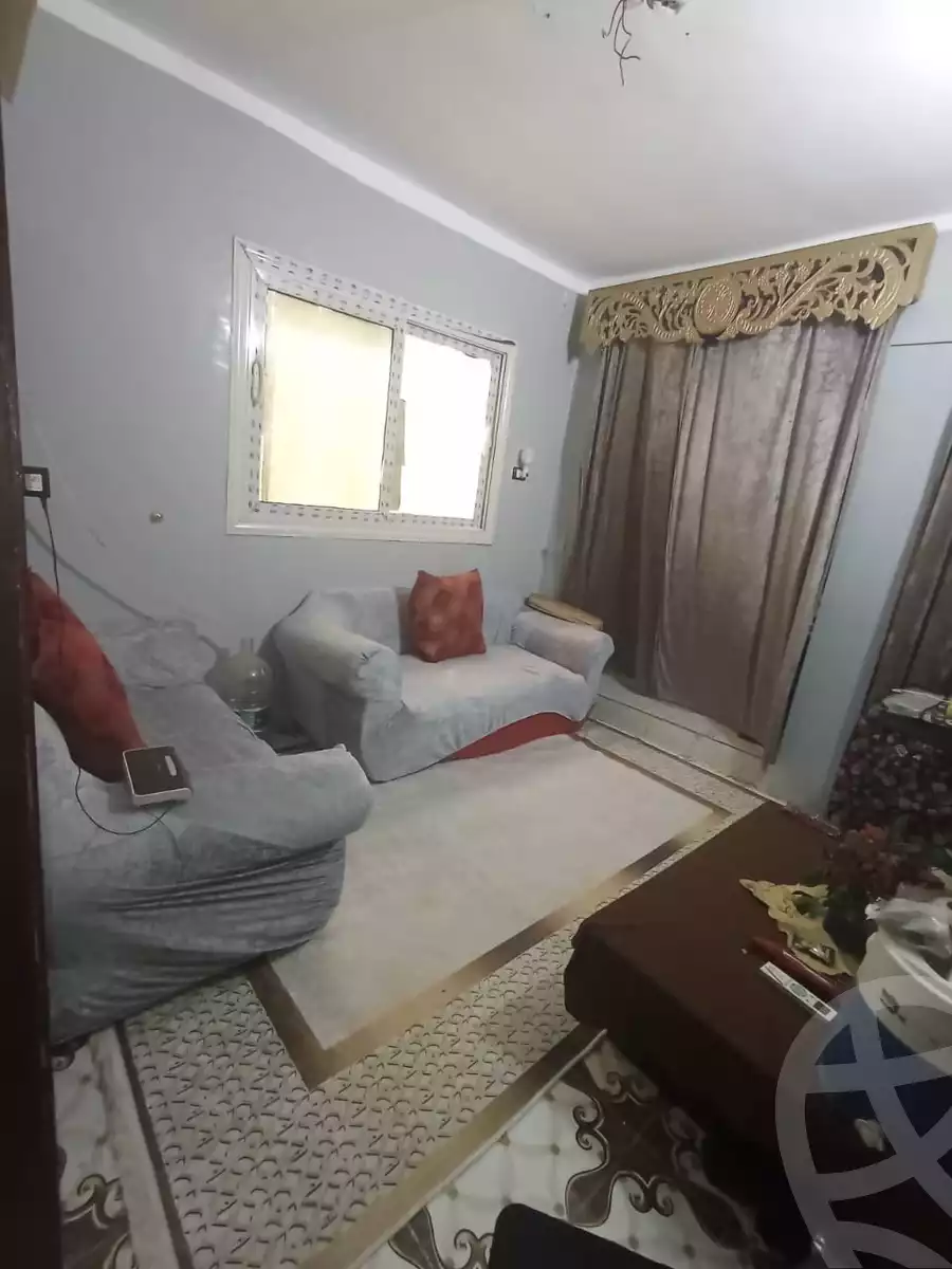 https://aqarmap.com.eg/en/listing/6139114-for-sale-cairo-el-marg-el-marg-el-gharbeya