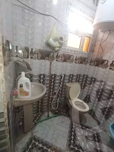 https://aqarmap.com.eg/en/listing/6139114-for-sale-cairo-el-marg-el-marg-el-gharbeya