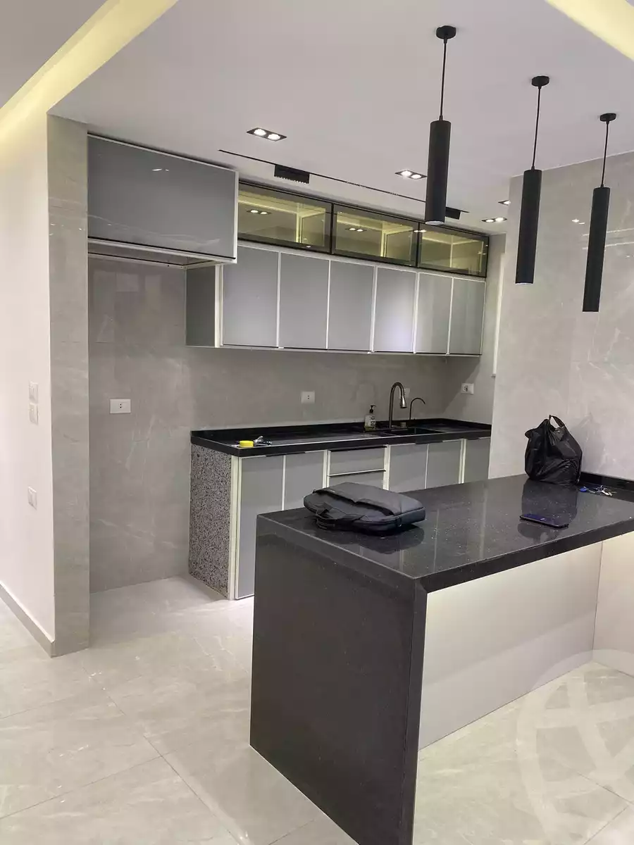 https://aqarmap.com.eg/ar/listing/6139132-for-sale-cairo-ain-shams-mnshy-lthryr