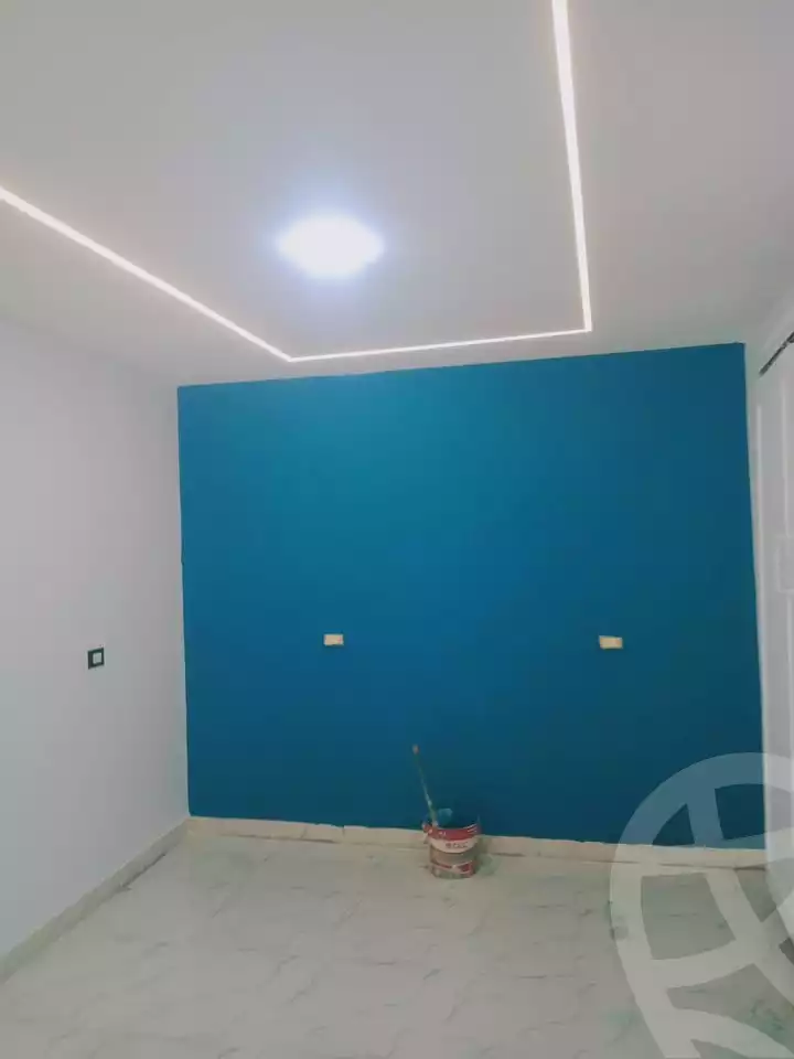https://aqarmap.com.eg/ar/listing/6139189-for-sale-gharbia-tanta-tanta-city