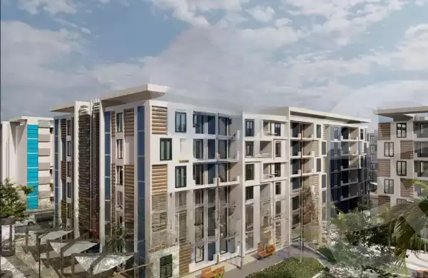 https://aqarmap.com.eg/en/listing/6139192-for-sale-alexandria-borg-el-arab-compounds-in-borg-el-arab-soly-vie-compound-seif-developments