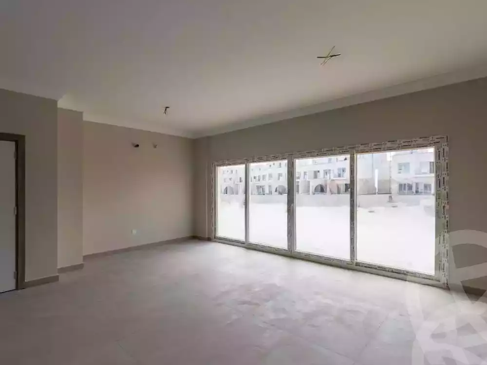 https://aqarmap.com.eg/en/listing/6118507-for-sale-north-coast-resorts-ny-by-jmyr-yjybt