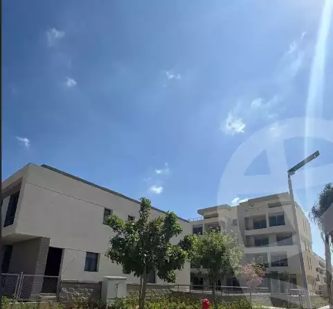 https://aqarmap.com.eg/en/listing/6139206-for-sale-alexandria-international-coastal-road-compounds-in-international-coastal-road-blm-hylz-lskndry