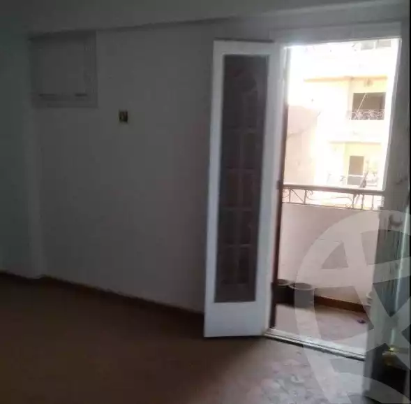 https://aqarmap.com.eg/en/listing/6139178-for-sale-dakahlia-mansoura-el-mansoura-city-el-nakhla-st